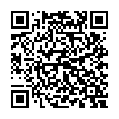 QR code for 545FUV
