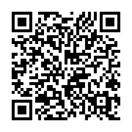 QR code for 545HLM