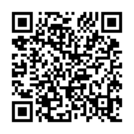 QR code for 545KKK