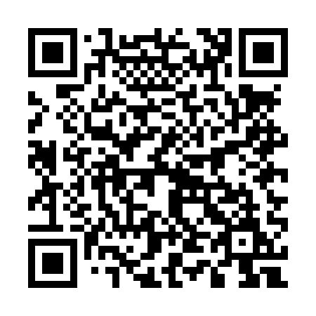 QR code for 545LQM