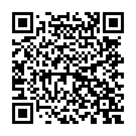 QR code for 545LVW