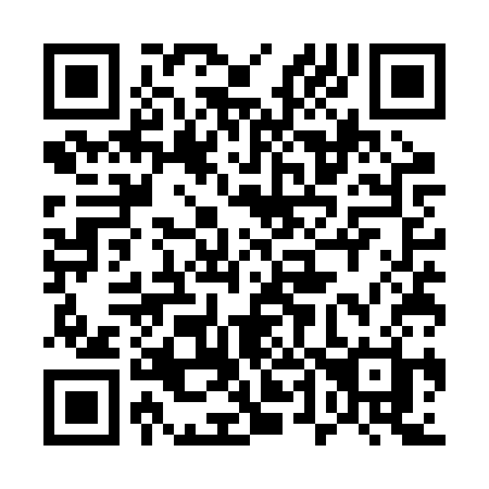 QR code for plate 545-RSH
