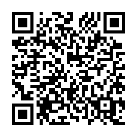 QR code for plate 545-SXF