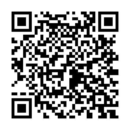 QR code for plate 545-XWF