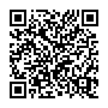 QR code for 546-BVV