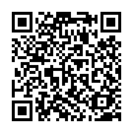 QR code for 546-DPK