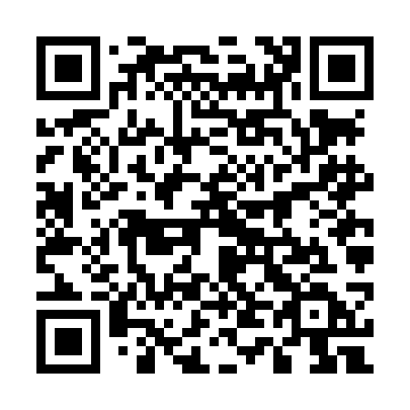 QR code for 546-LCD