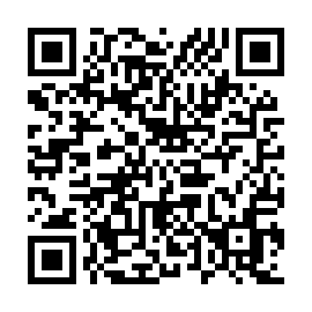 QR code for 546-MQN