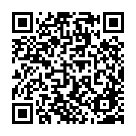 QR code for 546-QDG