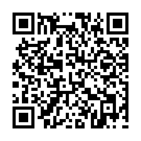 QR code for 546-SHK