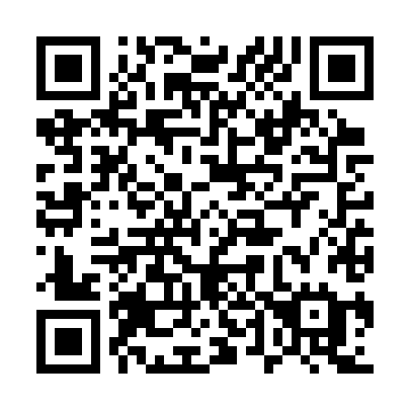 QR code for 546-SXE