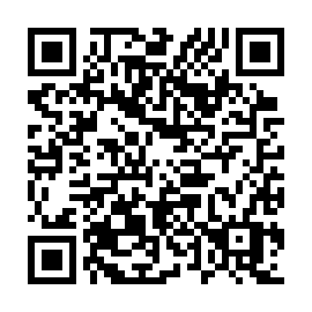 QR code for 546-SXV