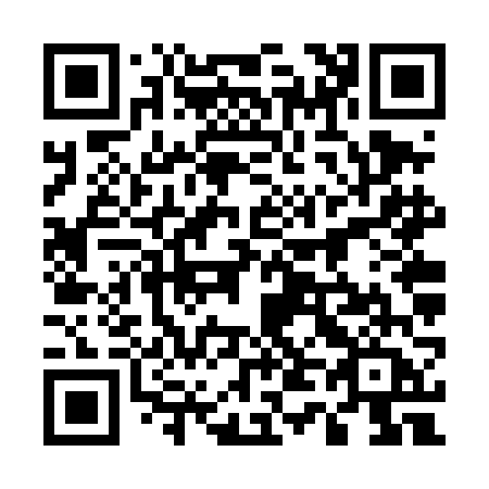 QR code for 546-TFA
