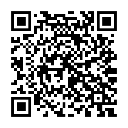QR code for 546-UTK