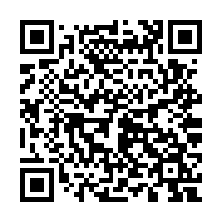 QR code for 546-UVN