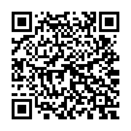 QR code for 546-VTH