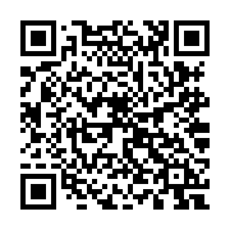 QR code for 546-XBH