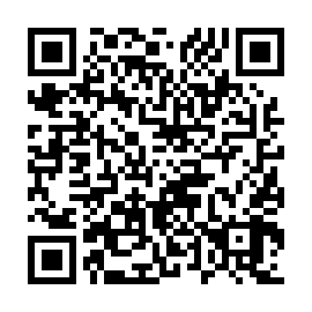 QR code for 546048