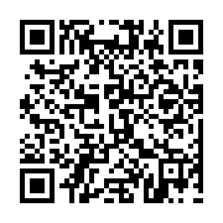 QR code for 546067