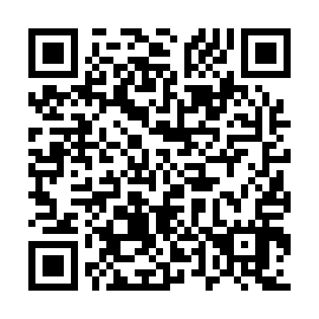 QR code for 546117