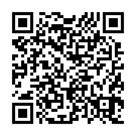 QR code for 546263