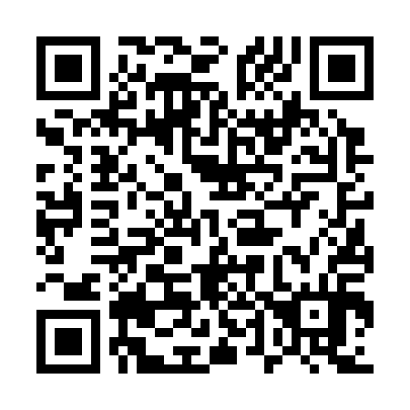 QR code for 546314