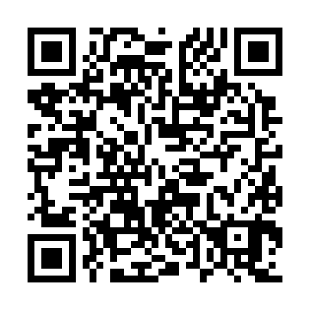 QR code for 546380