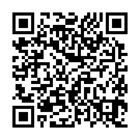 QR code for 546381