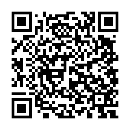 QR code for 546453