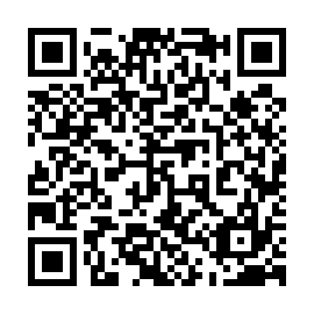 QR code for 546537
