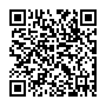QR code for 546564