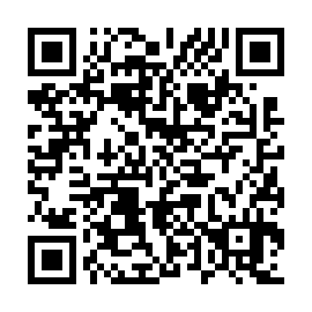 QR code for 546634