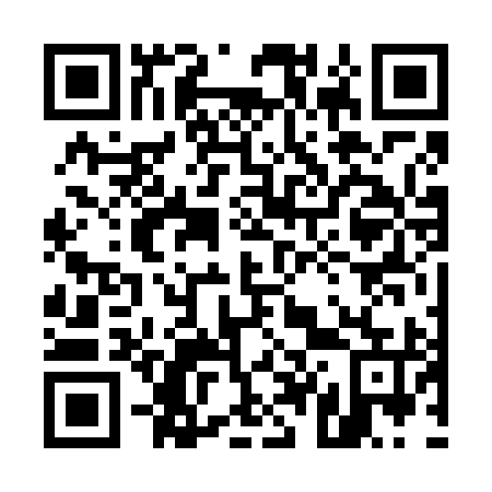 QR code for 546695