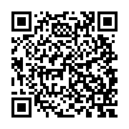 QR code for 546797