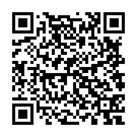 QR code for 546830