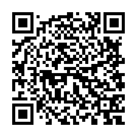 QR code for 546870