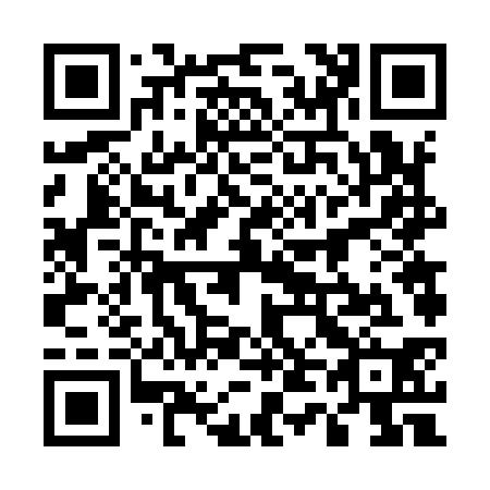 QR code for 546930