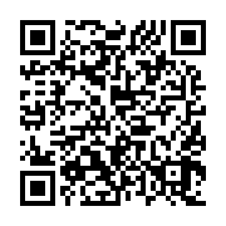 QR code for 546948