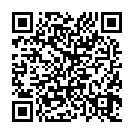 QR code for 546968