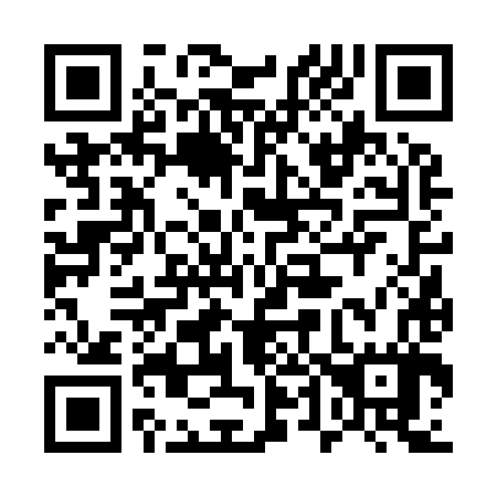 QR code for 546987