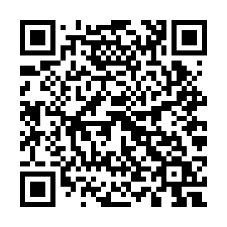 QR code for 546BSV