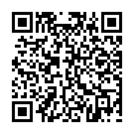 QR code for 546CMC