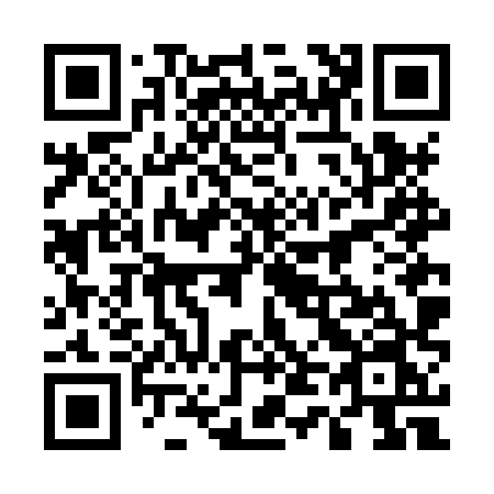 QR code for 546HXN