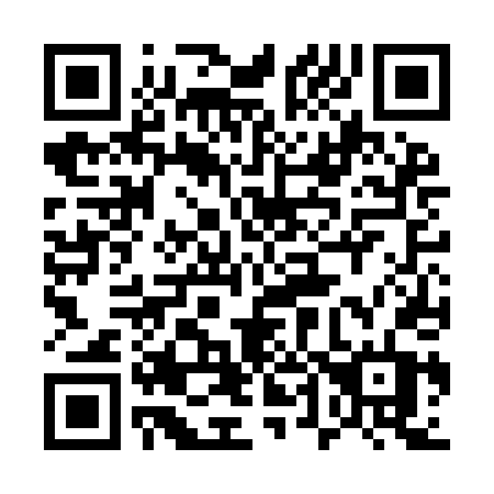 QR code for 546IDT