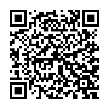 QR code for plate 546-JLL