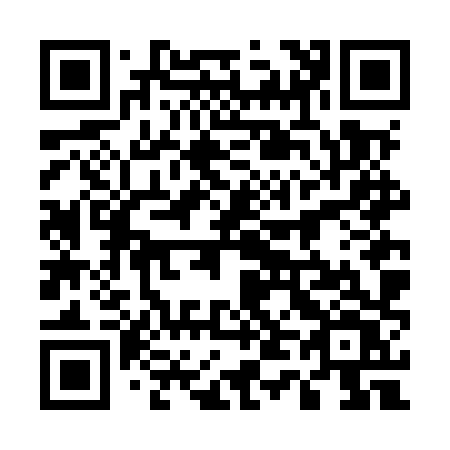 QR code for plate 546-MXV