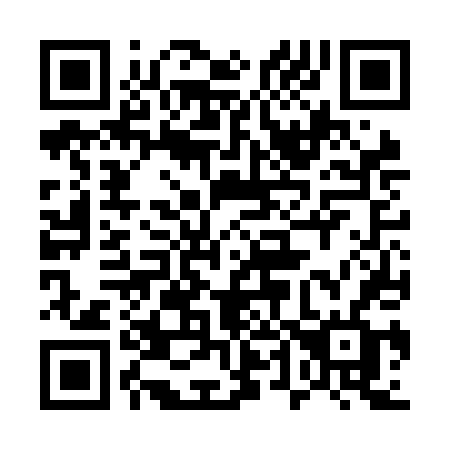 QR code for plate 546-NDF