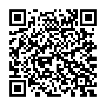 QR code for plate 546-PDV