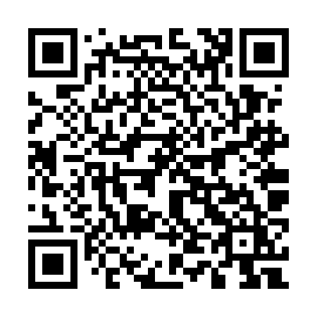 QR code for plate 546-UJZ