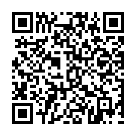 QR code for 546WRE